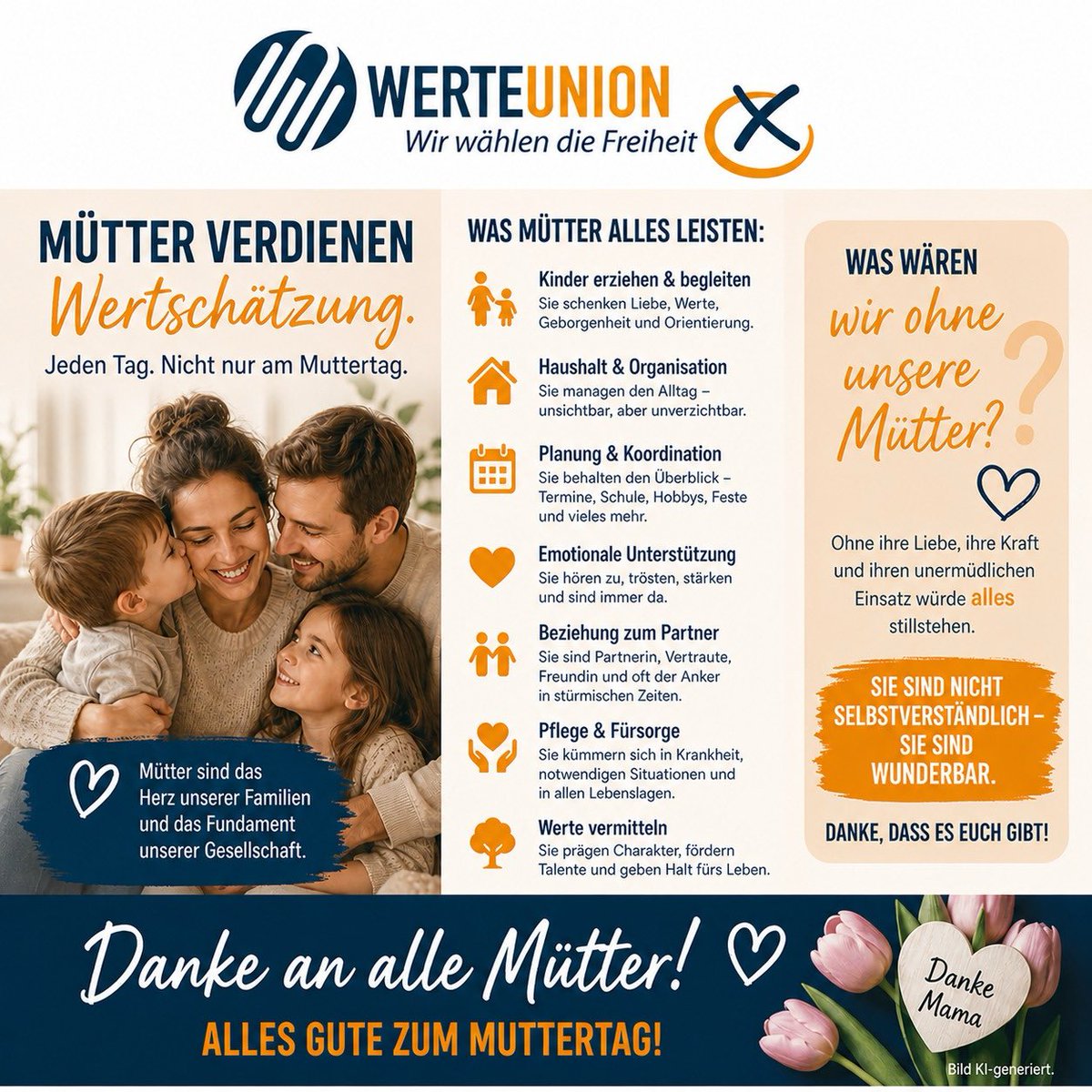 Sylvia Pantel tweet media