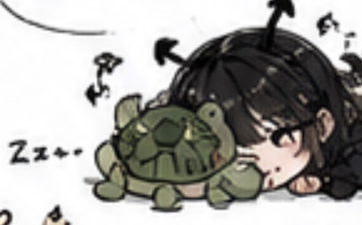 菌 tweet media