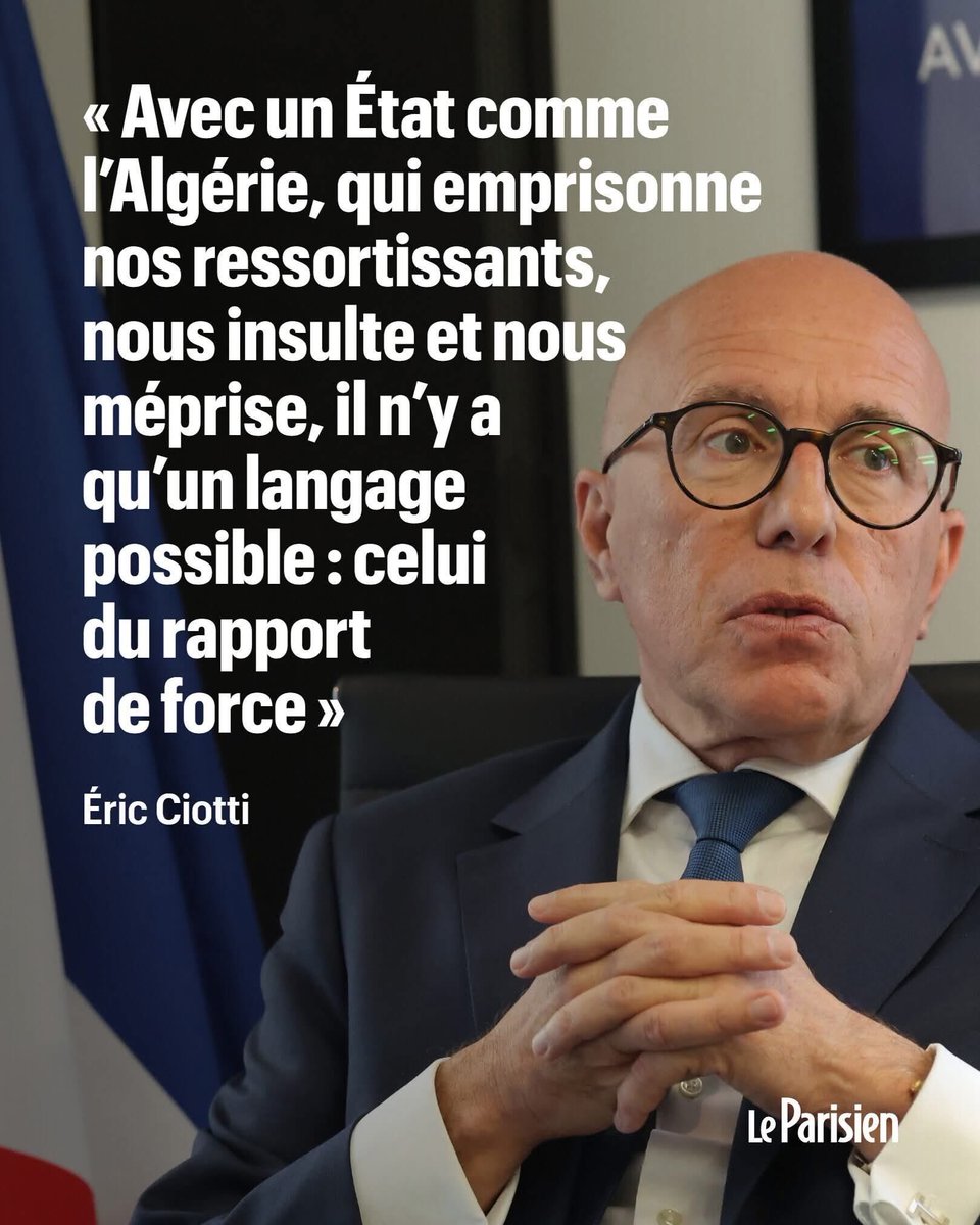 Police & Réalités tweet media