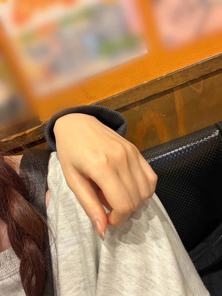 松村芽久未 tweet media