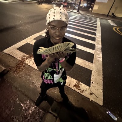 Master Trez tweet media