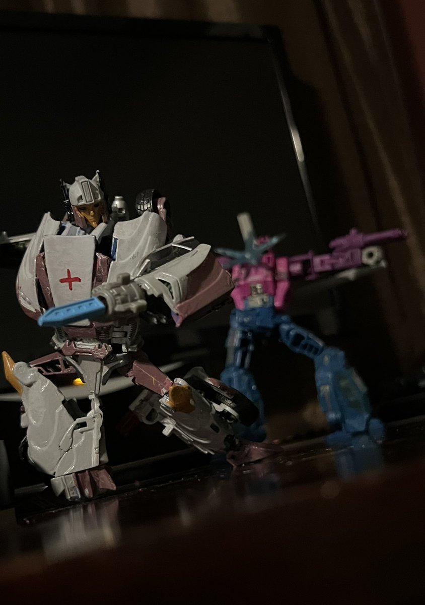 Maximum magnus tweet media