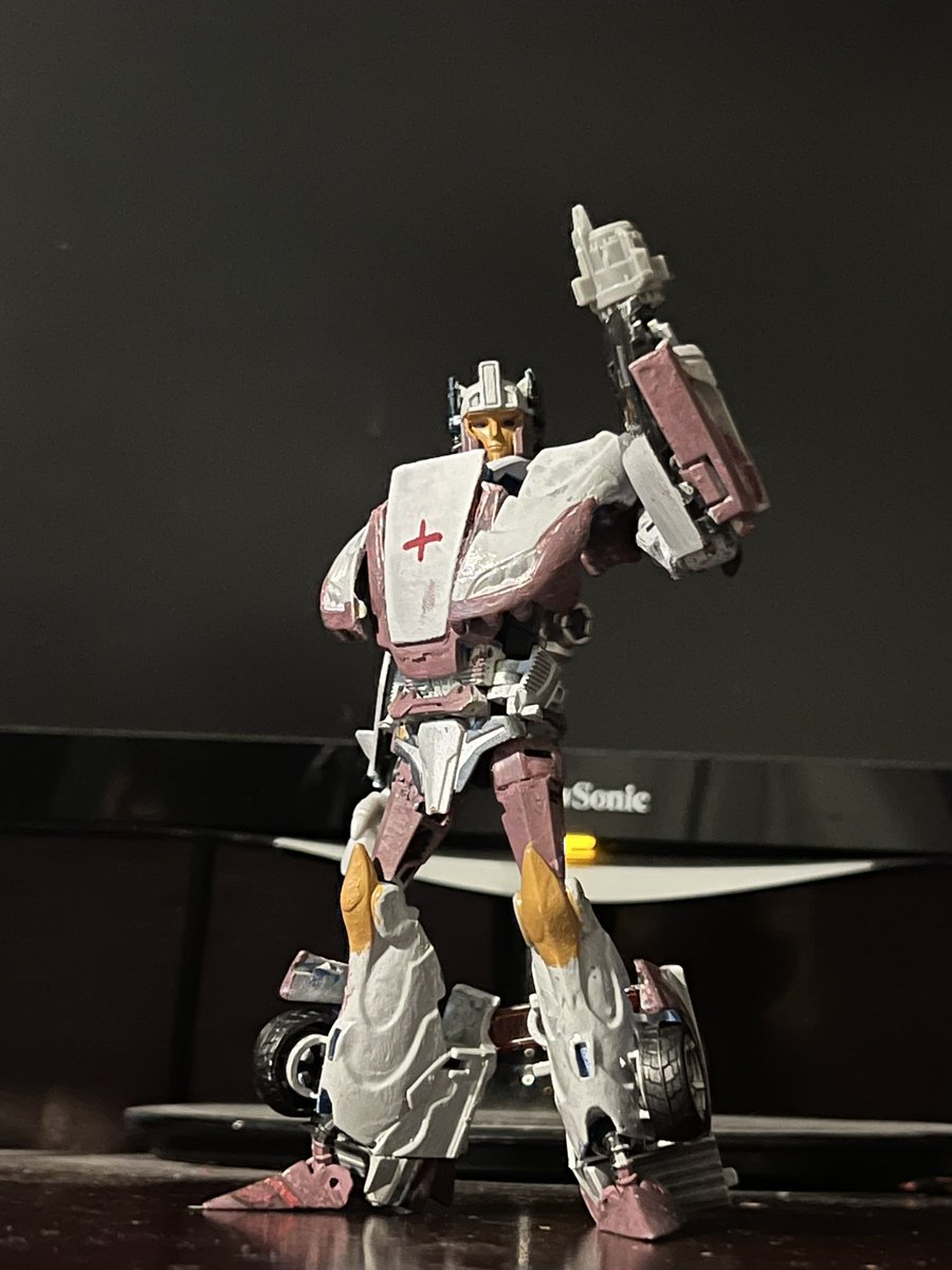 Maximum magnus tweet media
