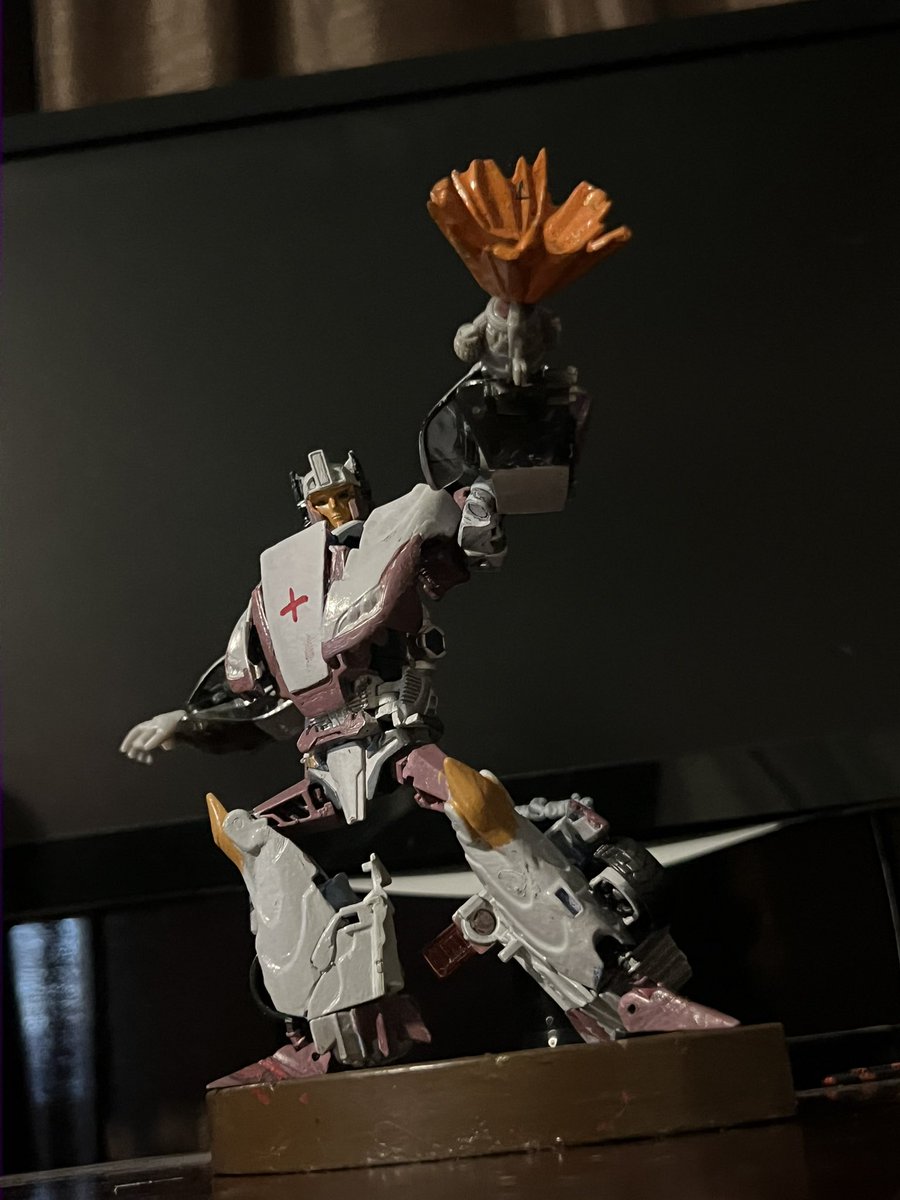 Maximum magnus tweet media