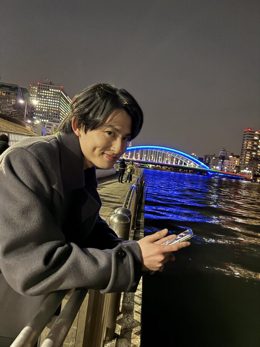 葉山 侑樹 (@yukihayama1027) / Posts / X