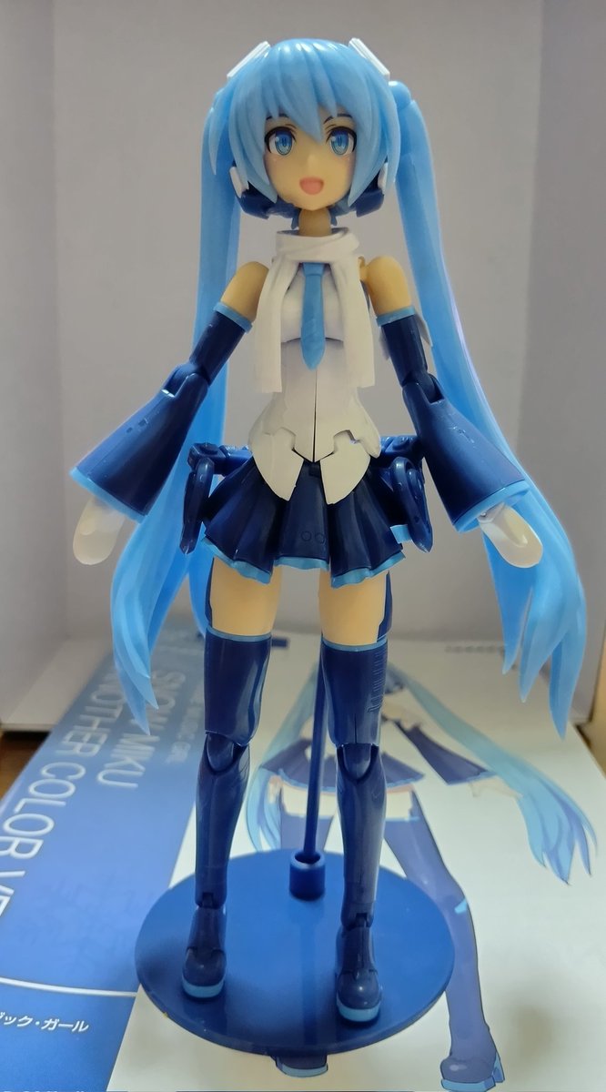 もちこ (@mochiko1976) / Posts / X