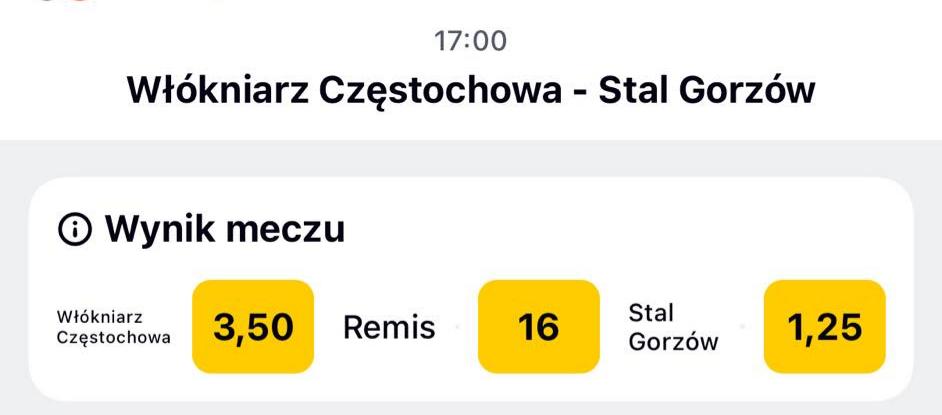 Przemek Ciućka tweet media