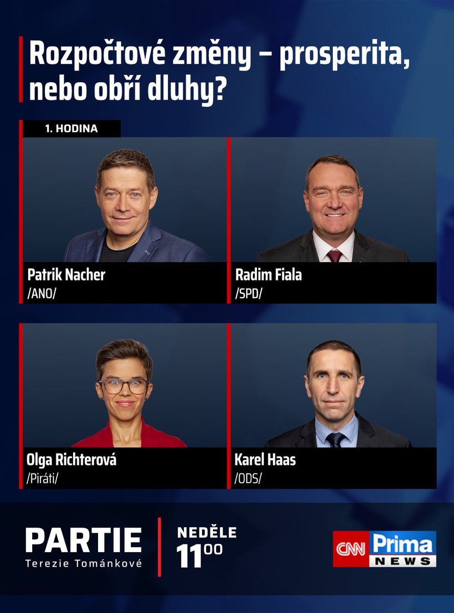 Patrik Nacher tweet media