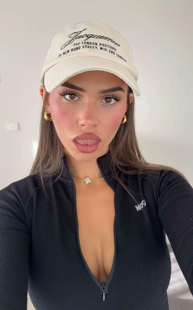 Triggeredcutie tweet media