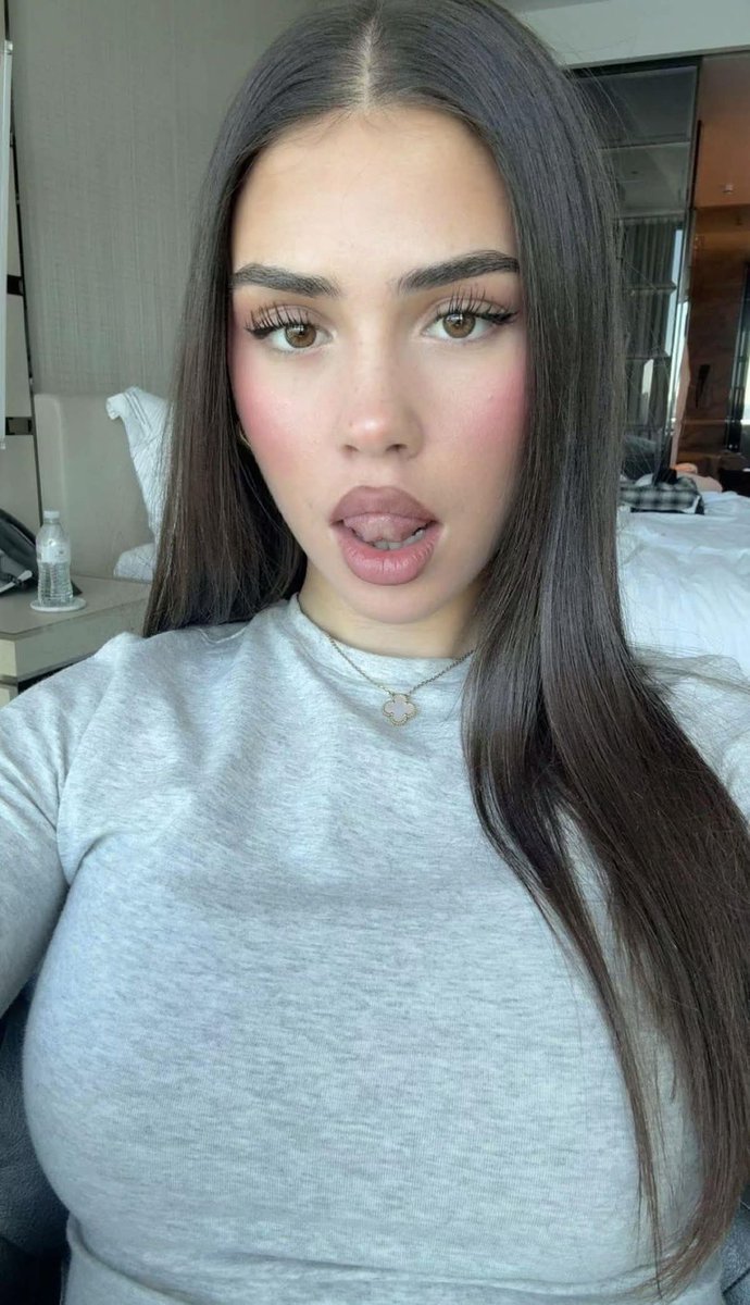 Triggeredcutie tweet media