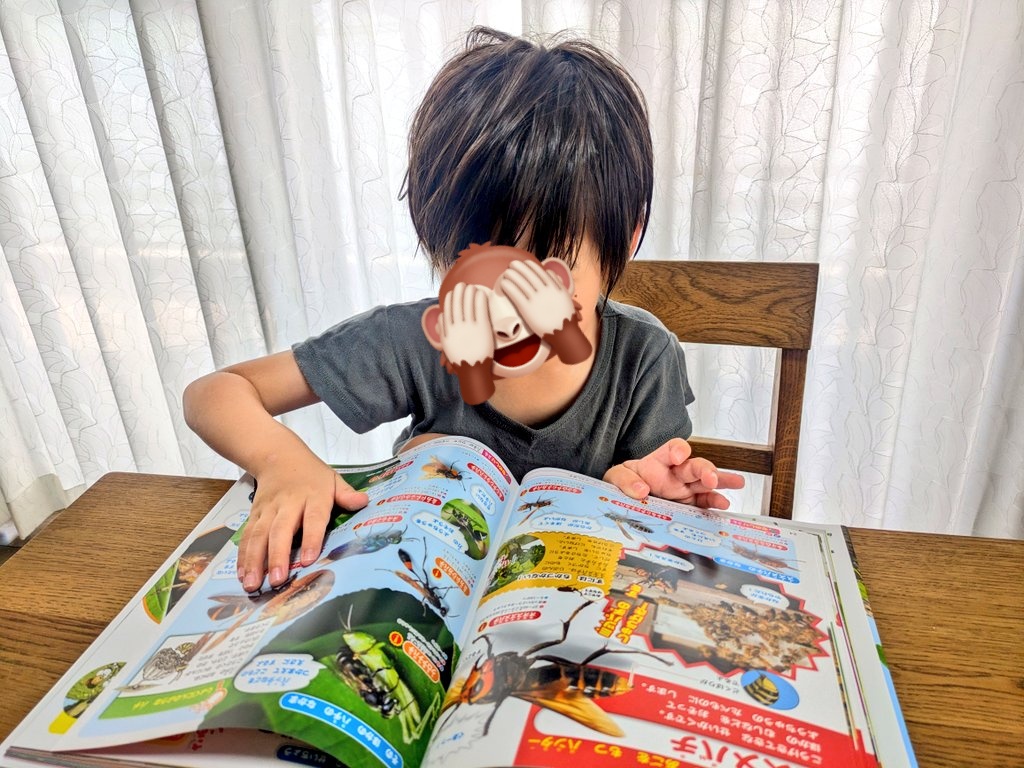 マカロン (@faceandpost) / Posts / X