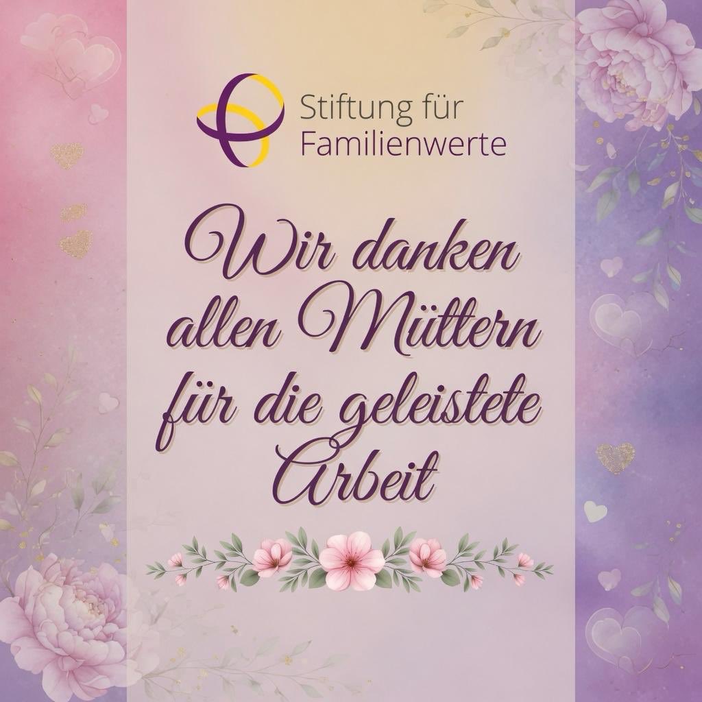 Sylvia Pantel tweet media