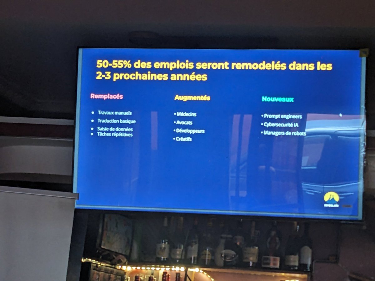 Kiveclair tweet media