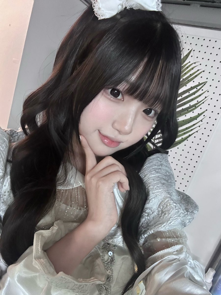 몬참 tweet media
