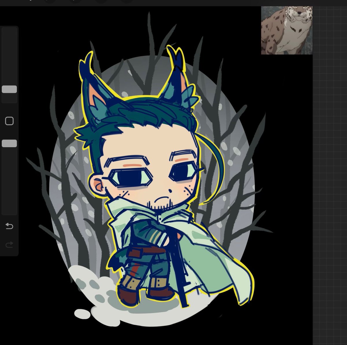 m1l3sperh0ur's tweet photo. #ogata https://t.co/YTS6TY1WYi