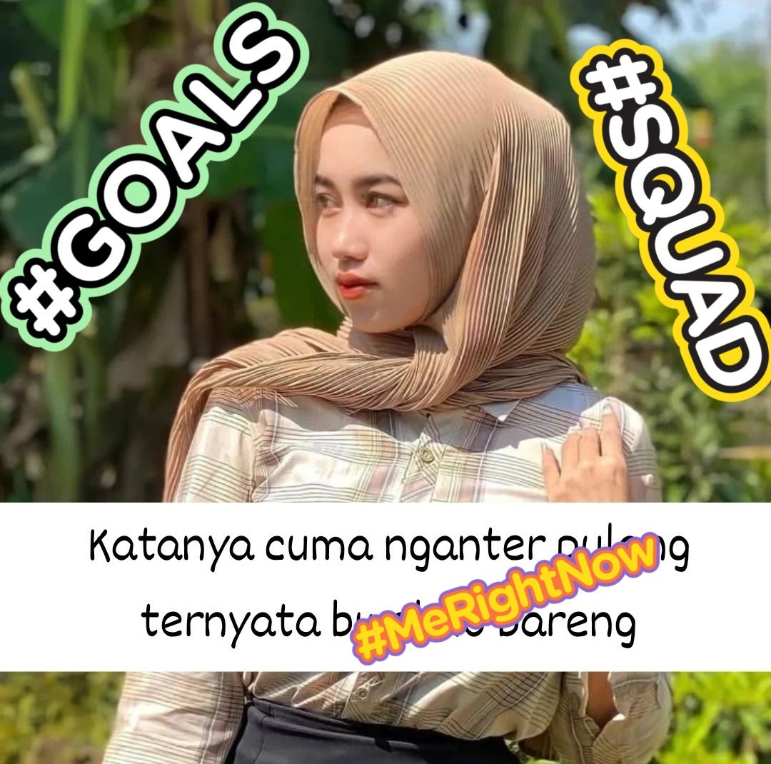 Alea tweet media