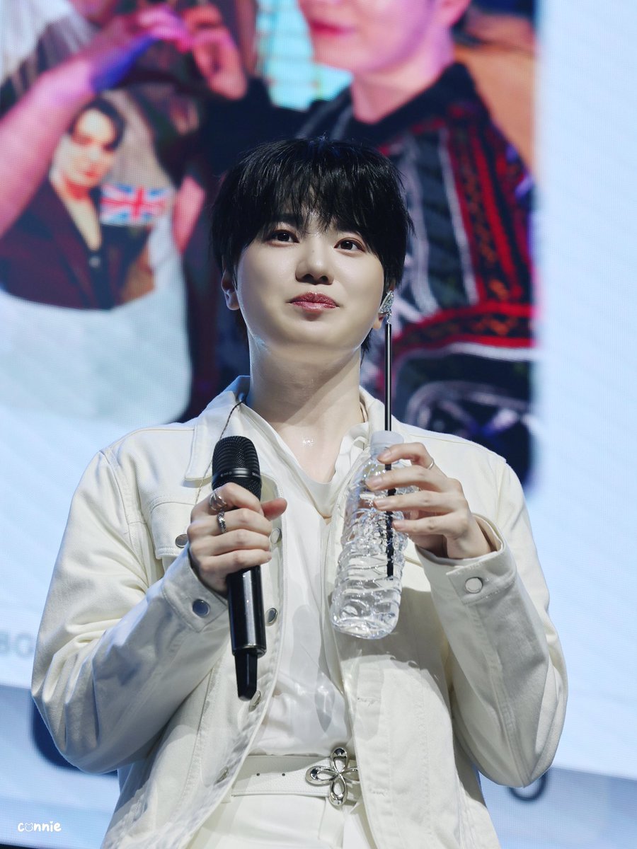 코니⋆˚🐾˖° tweet media