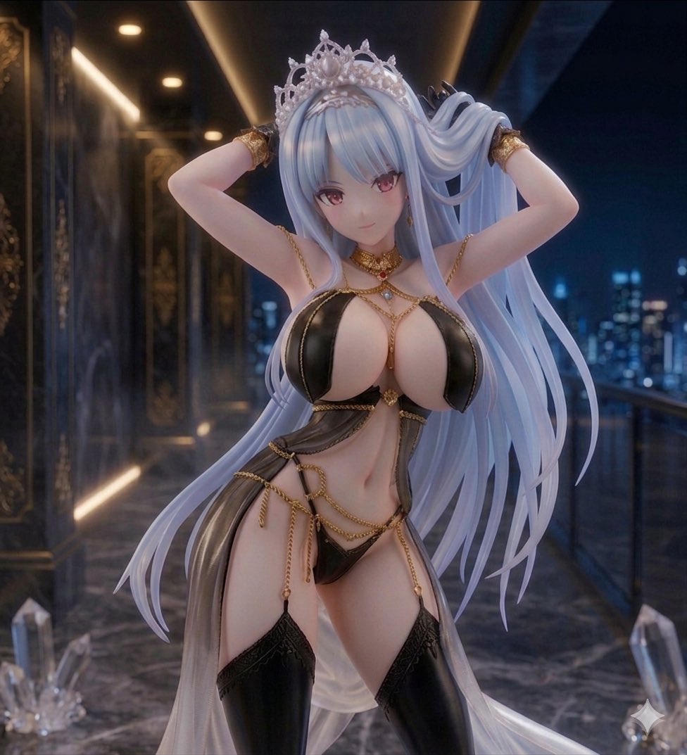 見習いえち魔導士 tweet media