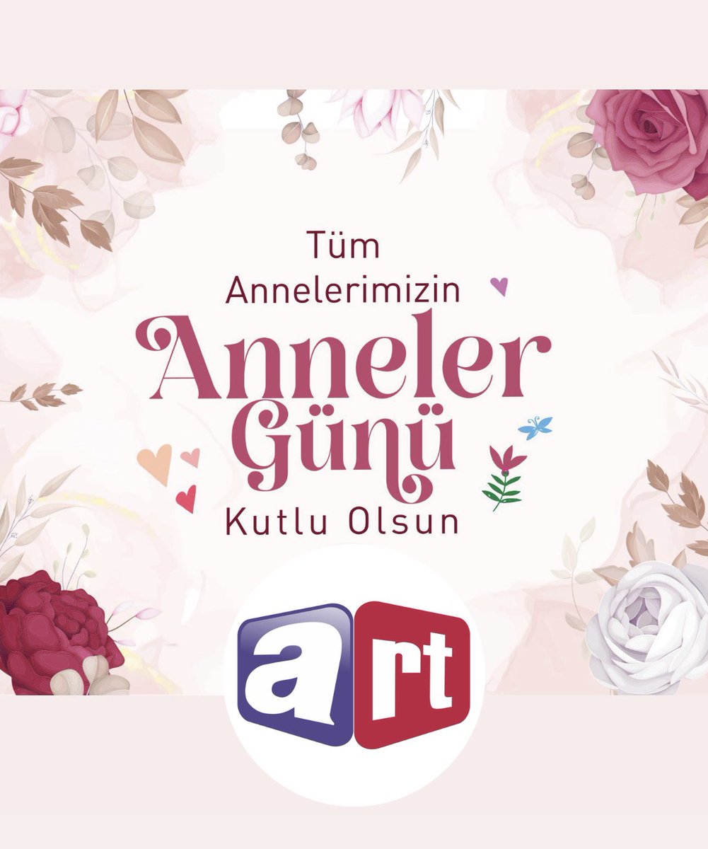 art.fm tweet media