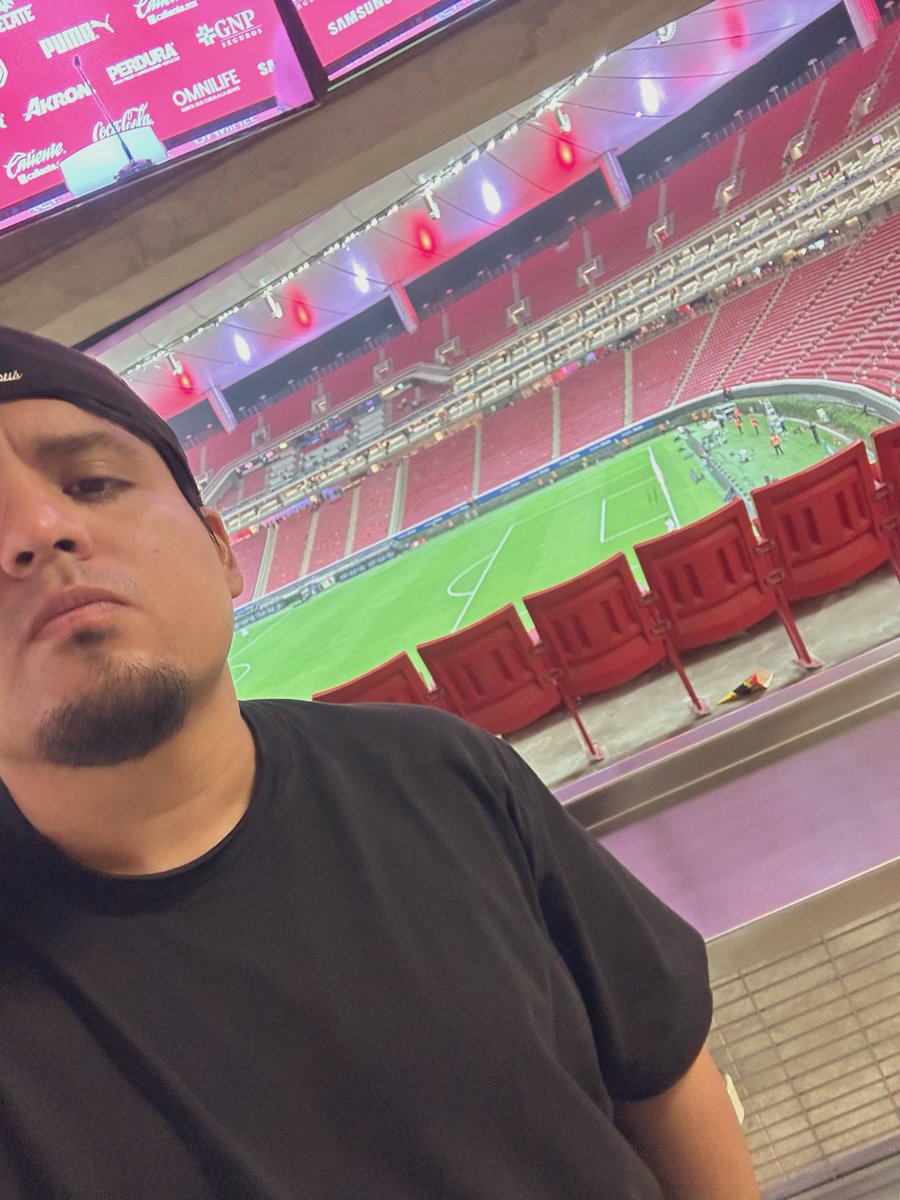 Jonathan LLanes tweet media