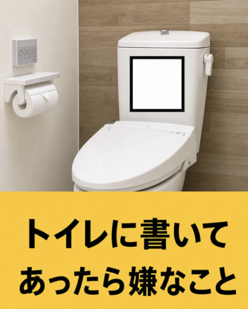 大喜利お題ロボ tweet media