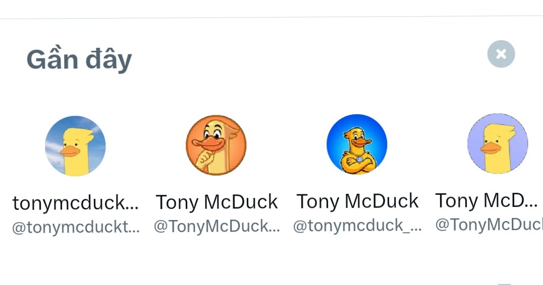 Bitcoin260696's tweet photo. @TonyMcTon 🤔 https://t.co/SgxzegYuAP
