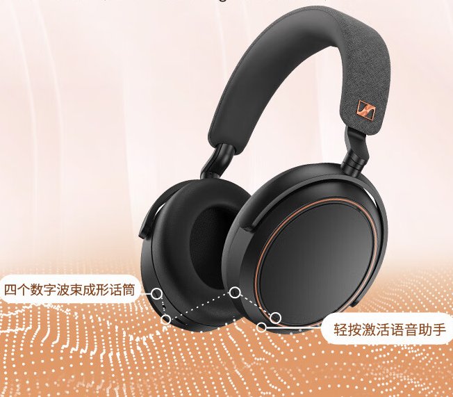 Diego Duque tweet media
