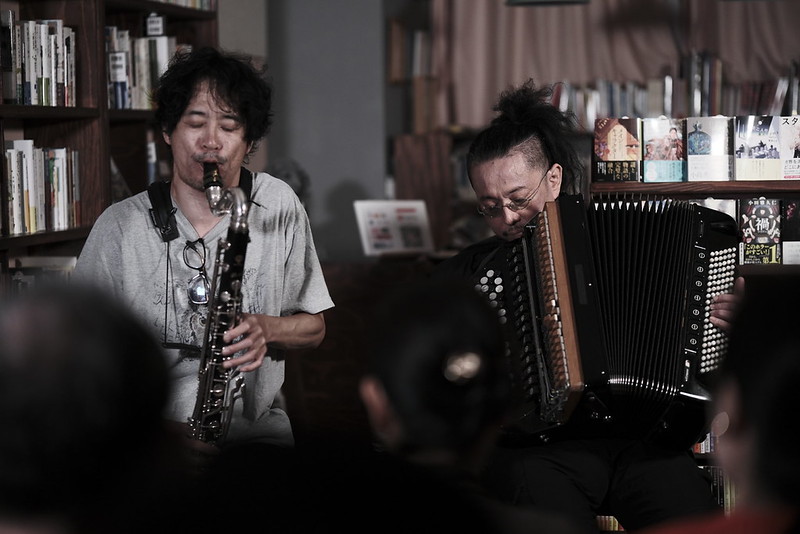 伊藤志宏オフィシャル tweet media