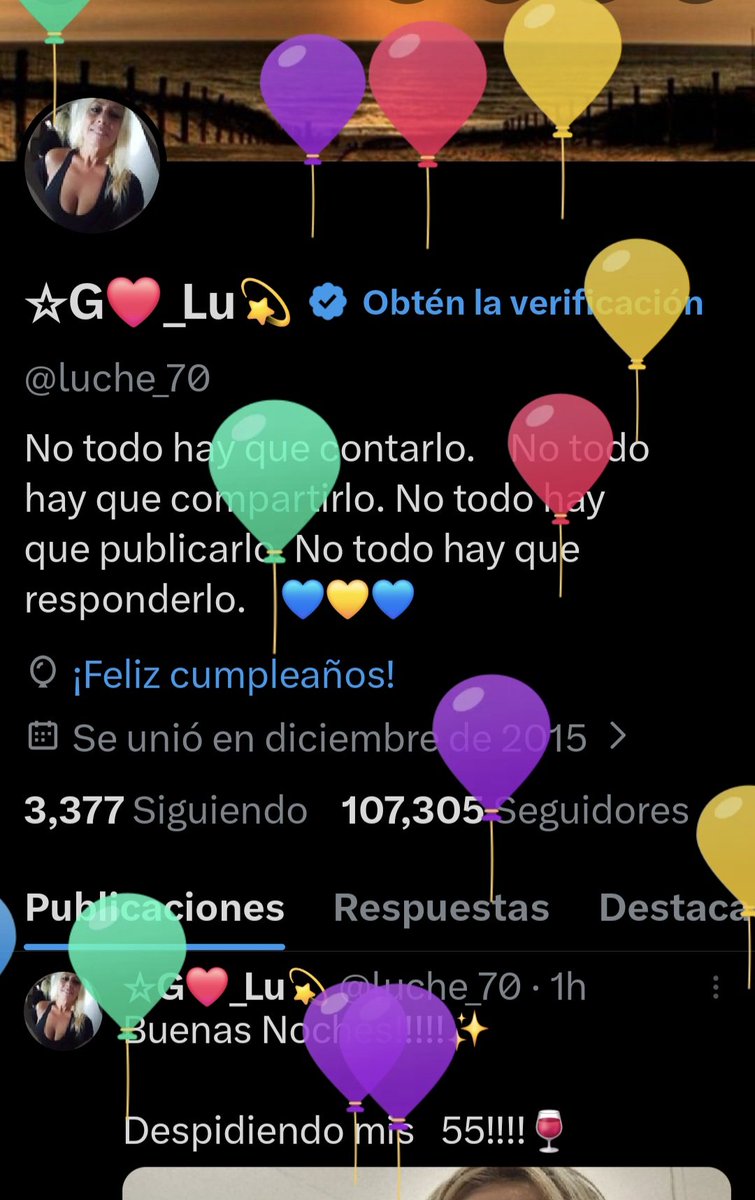 ☆G❤_Lu💫 tweet media