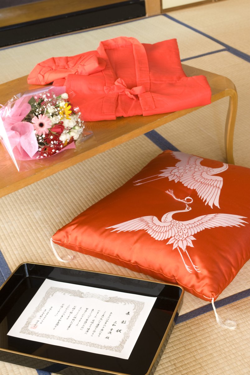 🎀記念日の宿®海栄RYOKANS【公式】 tweet media