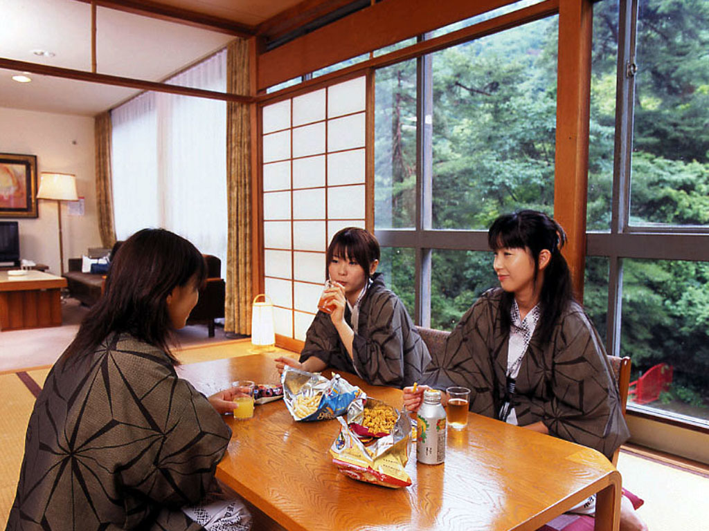🎀記念日の宿®海栄RYOKANS【公式】 tweet media