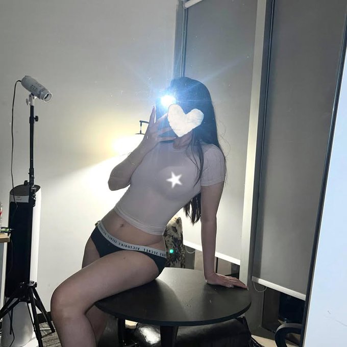 쿨쿨 tweet media