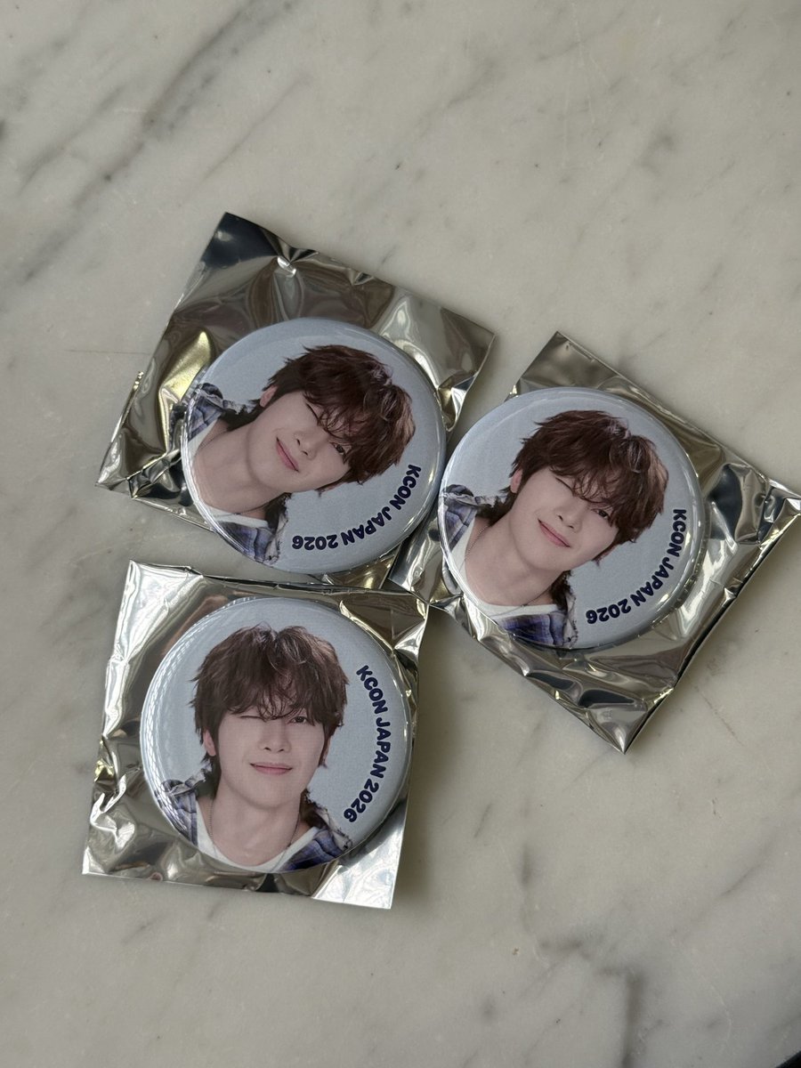 _kyo810's tweet photo. KCON JAPAN 2026 
KCON OFFICIAL MERCH カプセルトイ

【譲】ZB1 マシュー

【求】ZB1 ハンビン

現地手渡し希望です。

#KCON交換 #zerobaseone交換 #zb1交換 https://t.co/H5SrxM20Ws