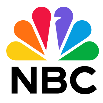 SBC_Commish's tweet photo. https://t.co/yT9v0B0q5o