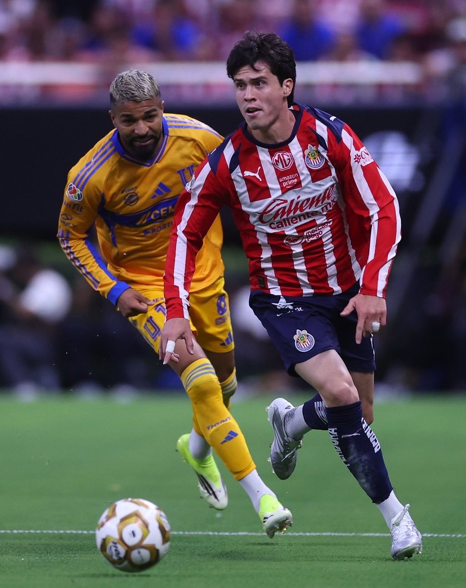 Julio Rodríguez tweet media