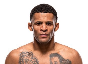 Tatsuro Taira boxing coach #UFC328