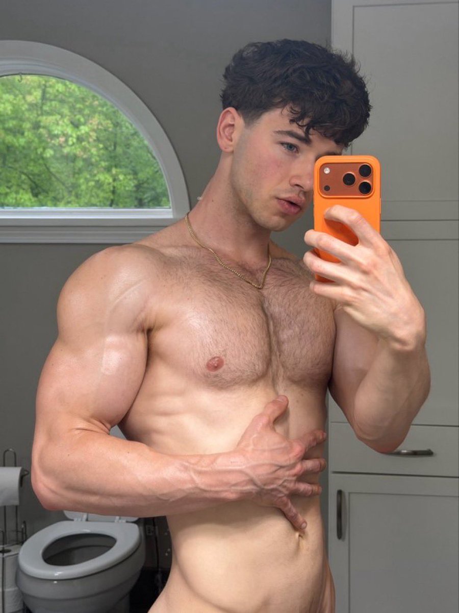 Alpha Josh tweet media