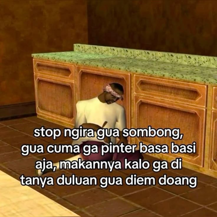 sora tweet media