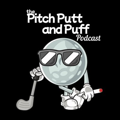 pitchputtpuff's tweet photo. #NewProfilePic https://t.co/gbuZiguHQ2