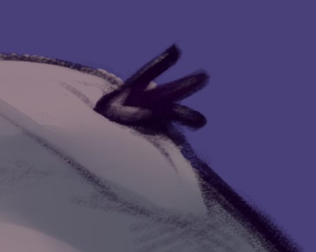 Blimpus Artist 🇨🇴 🔞 tweet media