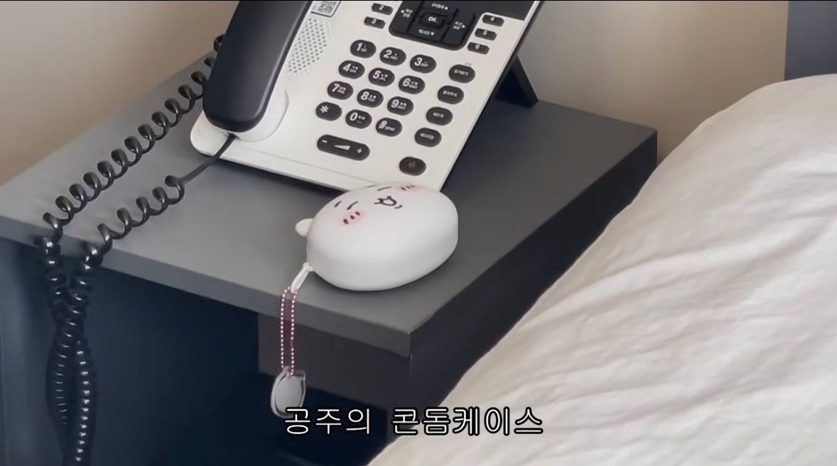 sammdali's tweet photo. 일주일 동안 뜨는거 𝙅𝙤𝙣𝙣𝙖 무시하다가
그래 이정도 떴으면 댓글이라도 보러가야겠다
하고 봄
25초만에 왜 조회수 142만인지 이해함

그래서 채널 들어가서 최근껄로 또 봄
또 이해함 https://t.co/MG8Rpo9RN0