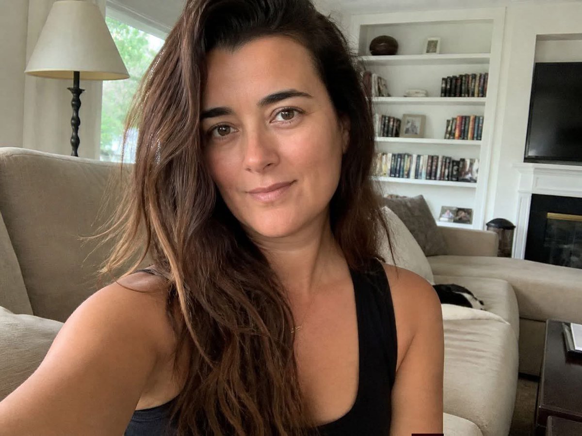 Jennifer Aniston tweet media