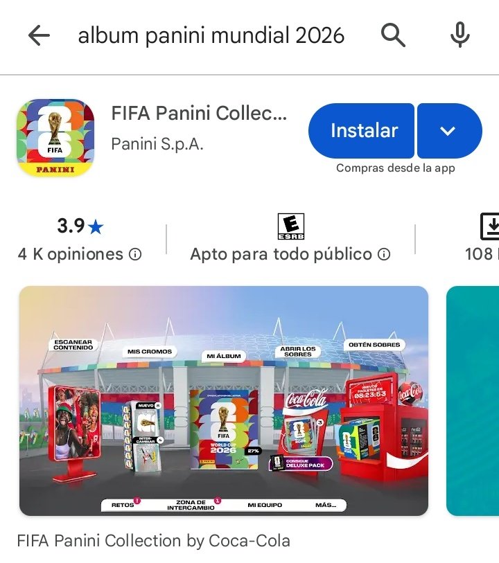 Ranger Verde tweet media