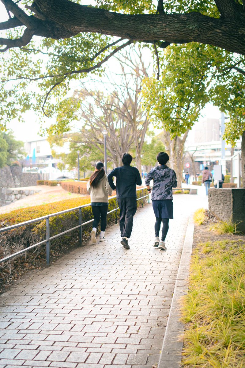 サウナラボ神田/SaunaLab Kanda tweet media