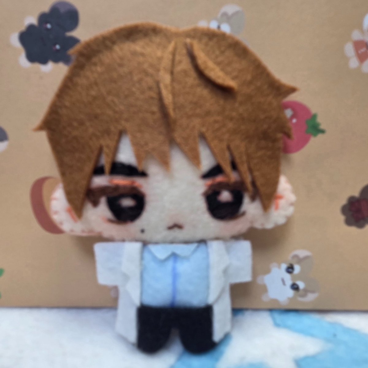 ㅍㅅㅍ