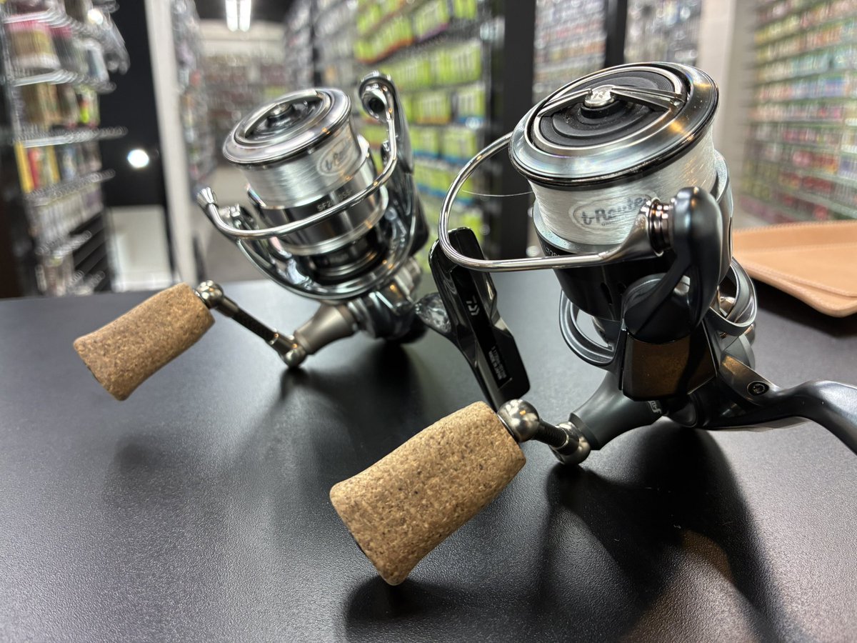KAWAGUCHI (G custom craft) tweet media