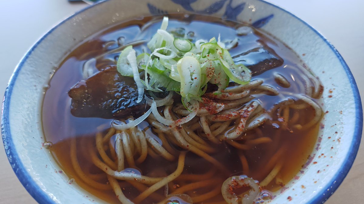 Check_ms's tweet photo. ド��イブ日和 https://t.co/AHxMQZfo2c