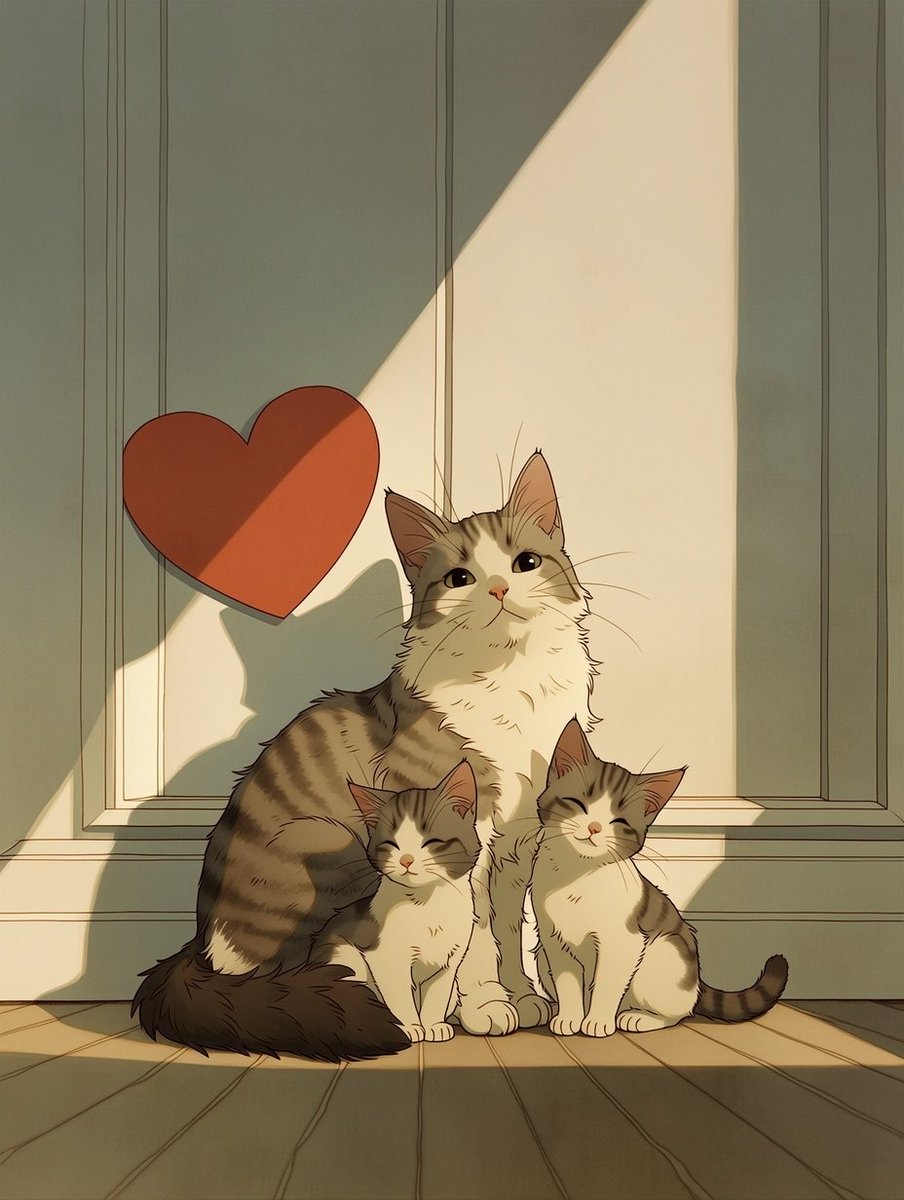 りん / Rin (@0v1234) / Posts / X