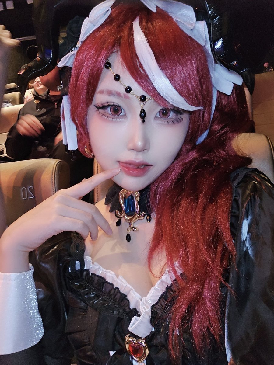 해 (@hae_cos) / Posts / X