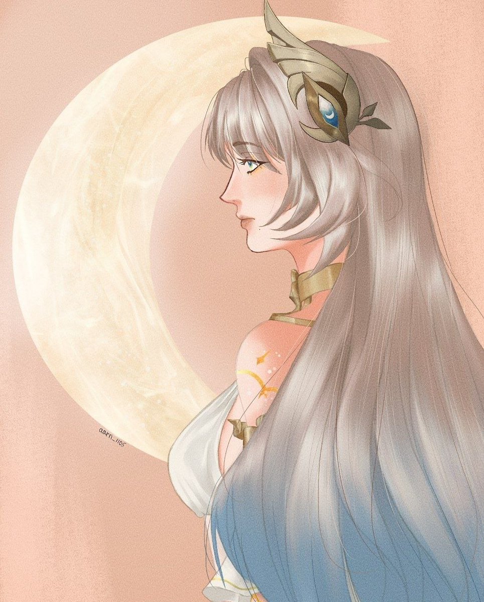 cocoris (@aarn_1105) / Posts / X